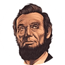 Abraham Lincoln