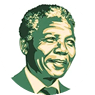 Nelson Mandela