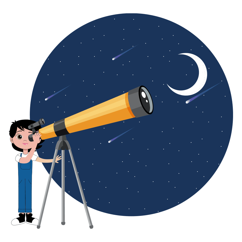 Our Vision