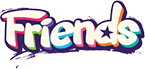 LEGO Friends