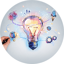 Teamwork icon