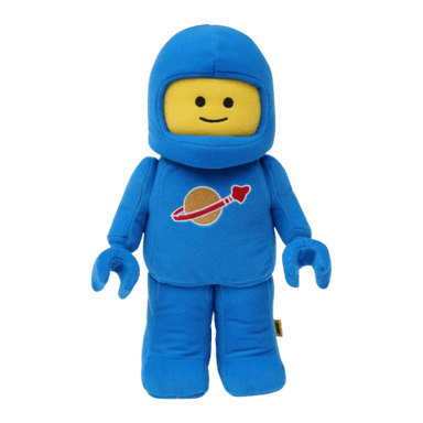 LEGO Character