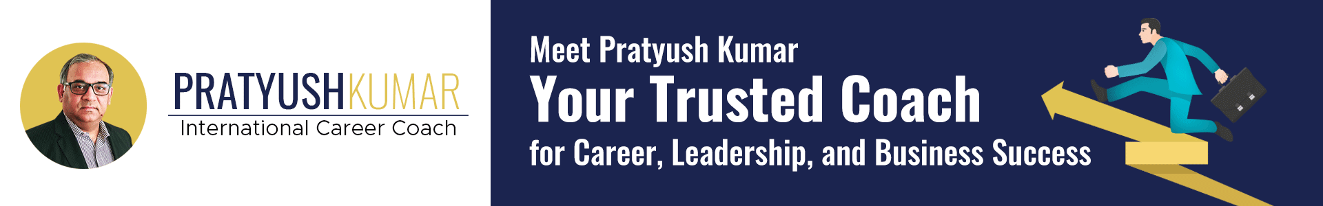 Pratyush Kumar